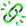 ALTERNATIF DEWAJP77